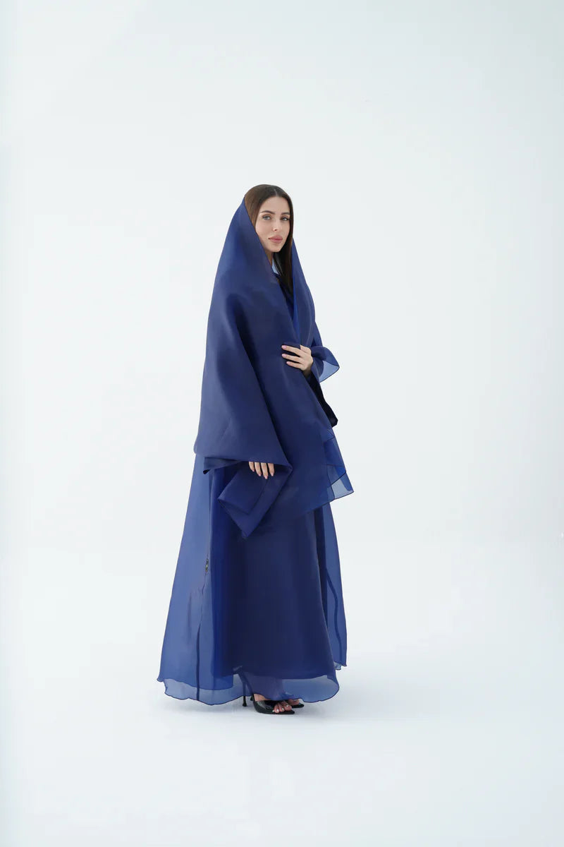 Sapphire