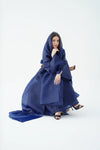 Sapphire