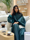 MIRAL |Abaya